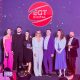 EGT Digital took the "Outstanding Contribution to Responsible Gaming of the Year" prize from SiGMA Africa Awards