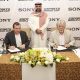Sony Group Becomes Founding Partner of Esports World Cup