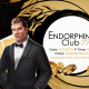 Experience the red carpet glamour at the exclusive Endorphina Club Party!