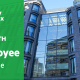 EveryMatrix opens new eco-friendly HQ in Bucharest as it announces 1,000th employee
