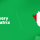 EveryMatrix accelerates LatAm growth with Peru market accreditation