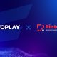 Evoplay announces Italian expansion with PinterBet partnership