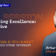Meet GR8 Tech at the Prague Gaming & TECH Summit on March 26-27