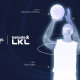 Genius Sports Partners with Lithuanian Basketball League