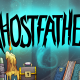 Yggdrasil serves up spooktacular wins in Ghost Father