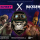 Hacksaw Gaming Makes Thrilling Comeback with FavBet in Croatia