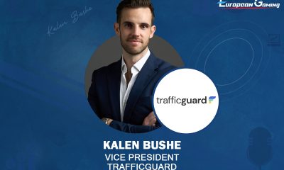 What Does Looser Legislation Mean for US Sportsbooks?: Retaining and Attracting Players in an Expanding Market