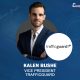 What Does Looser Legislation Mean for US Sportsbooks?: Retaining and Attracting Players in an Expanding Market