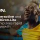 Kiron Interactive and Betika’s Kiron.Lite partnership sees rapid Kenyan growth