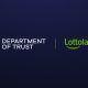 Lottoland selects DoTrust Complete to streamline financial risk checks on gamblers