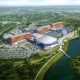 Crane Payment Innovations partners with Mohegan INSPIRE’s Casino
