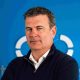 Xtremepush appoints Morten Tonnesen as Chief Growth Officer to accelerate expansion