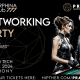 Prague Gaming & TECH Summit To Rock Networking with Electrifying Endorphina Club Party