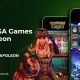 MGA Games strengthens its presence in Belgium in an agreement with Napoleon Games