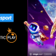 PRAGMATIC PLAY TAKES SLOTS LIVE WITH TIPSPORT IN CZECH REPUBLIC AND SLOVAKIA