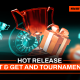 BETER LIVE redefines the gaming landscape with a breakthrough - an in-house promotions engine