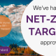 Paf commits to Net-Zero by 2040