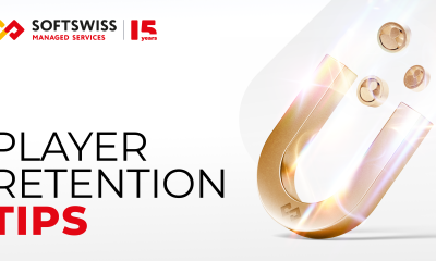 How to Maximise Retention with Effective Email Marketing? SOFTSWISS Tips
