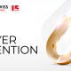 How to Maximise Retention with Effective Email Marketing? SOFTSWISS Tips