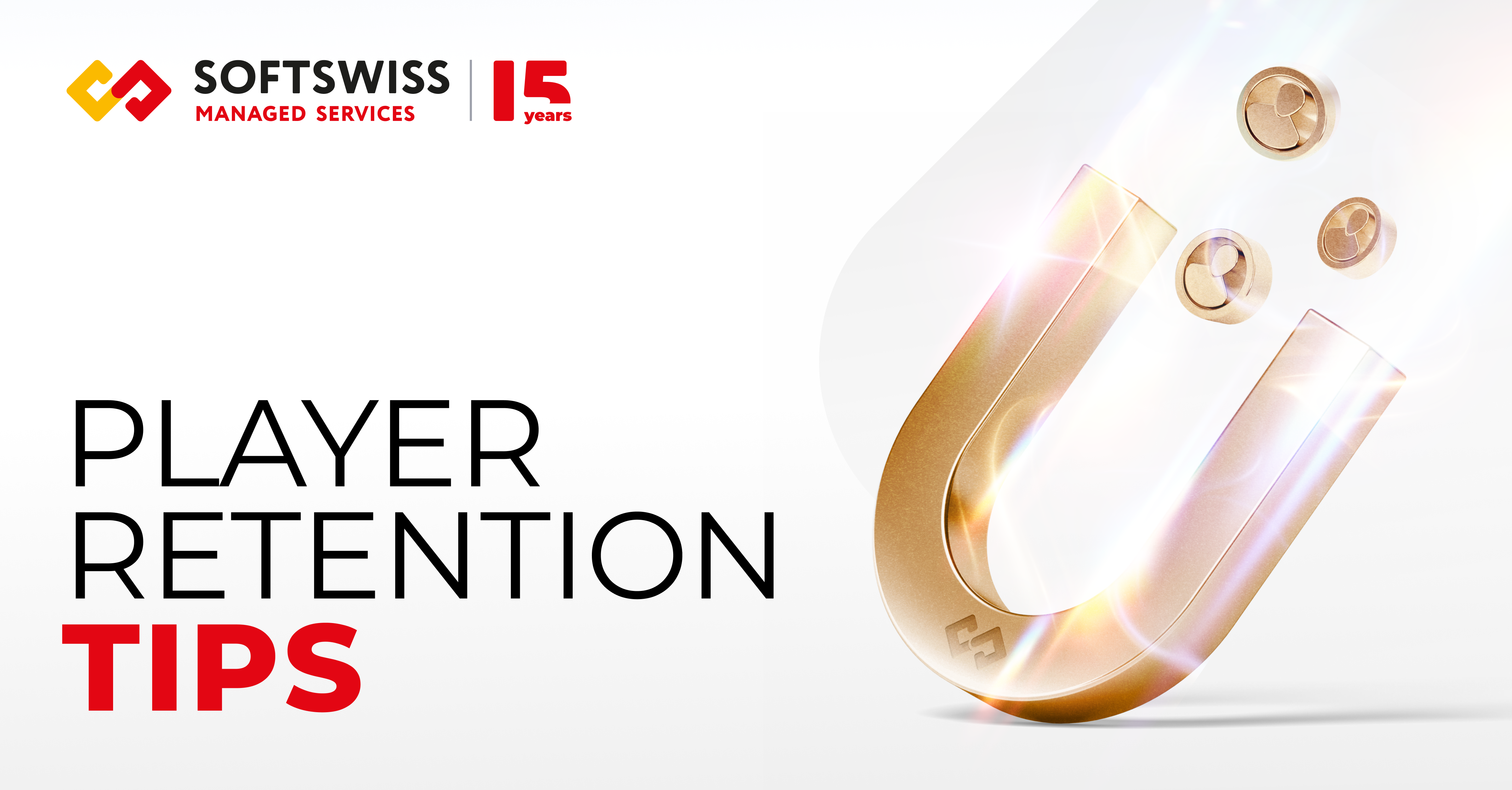 How to Maximise Retention with Effective Email Marketing? SOFTSWISS Tips