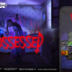 Nolimit City Haunts Fans with Their Latest Thriller: Possessed!