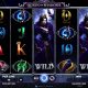 Spinomenal casts more magic with its Queen of Shadows slot