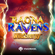 Yggdrasil’s soaring slot sequel pays both ways in Ragnaravens WildEnergy™