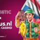 Realistic Games enters Dutch market with Circus.nl Sport & Casino