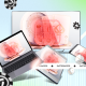 How to promote and advertise your gambling business in highly regulated markets