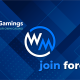 SoftGamings Welcomes WM Casino Into its Fold