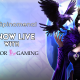 Spinomenal slots take flight with Condor Gaming