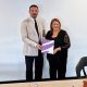 Sportingtech agrees three-year partnership with The Malta Trust Foundation