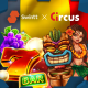 Swintt enters Belgian market with Circus.be partnership