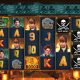 Uncover more treasure in Blueprint Gaming’s The Goonies Megaways™