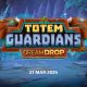 Relax Gaming journeys to the heart of the forest in latest release Totem Guardians Dream Drop