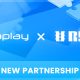 UltraPlay and REEVO: Set to Revolutionize iGaming
