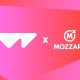 Wazdan and Mozzart join forces, redefining iGaming in Balkan markets