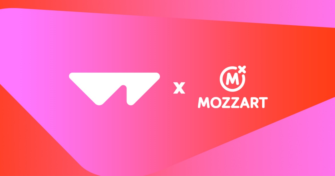 Wazdan and Mozzart join forces, redefining iGaming in Balkan markets