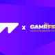 Wazdan amplifies Swiss presence with GAMRFIRST launch