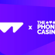 Wazdan boosts UK estate with The Phone Casino deal