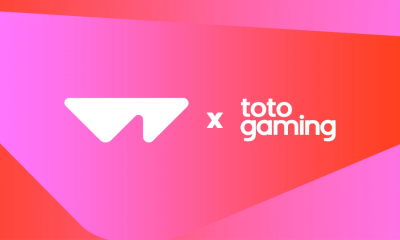 Wazdan boosts Romania footprint with Totogaming deal