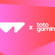 Wazdan boosts Romania footprint with Totogaming deal