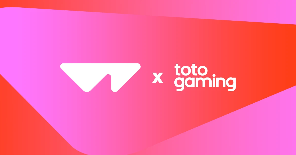 Wazdan boosts Romania footprint with Totogaming deal