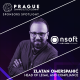 Sponsors Spotlight: NSoft “Crashes” Compliance Challenges and Cashes on Gaming Experience