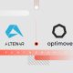 Altenar unveils Optimove partnership to enhance personalised content offering