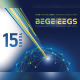 BEGE & EEGS Present Their New Concept for 2024