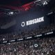 Bidstack Executive Team Acquires Bidstack Limited and all its Subsidiaries