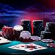 A Comparative Analysis Of Land-Casinos and Online Casinos in South Africa 2024
