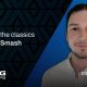 Gaming Corps: innovating the classics with Piggy Smash