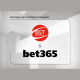 EGT Digital Partners with bet365